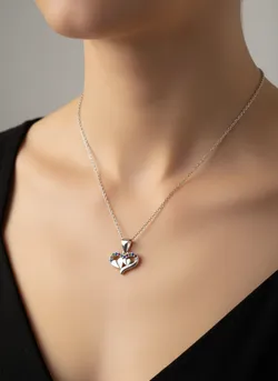 SHOP_BY_CATEGORY_PENDANTS__ZARCOON